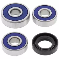 Https://www.moraco.fr/media/catalog/product/custom/25-1167.jpg