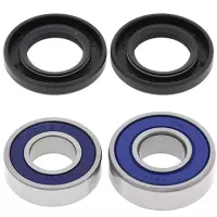 Https://www.moraco.fr/media/catalog/product/custom/25-1168.jpg