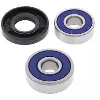 Https://www.moraco.fr/media/catalog/product/custom/25-1199.jpg