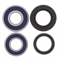 Https://www.moraco.fr/media/catalog/product/custom/25-1204.jpg