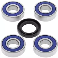 Https://www.moraco.fr/media/catalog/product/custom/25-1220.jpg