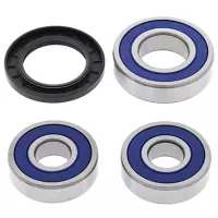 Https://www.moraco.fr/media/catalog/product/custom/25-1287.jpg