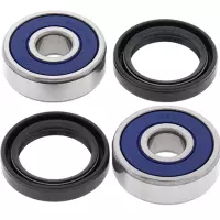 Https://www.moraco.fr/media/catalog/product/custom/25-1300.jpg