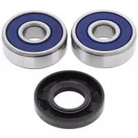 Https://www.moraco.fr/media/catalog/product/custom/25-1303.jpg