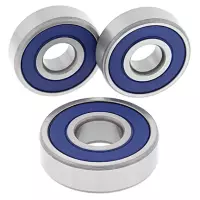Https://www.moraco.fr/media/catalog/product/custom/25-1325.jpg