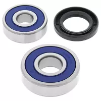 Https://www.moraco.fr/media/catalog/product/custom/25-1326.jpg