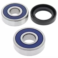 Https://www.moraco.fr/media/catalog/product/custom/25-1335.jpg