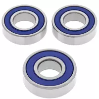 Https://www.moraco.fr/media/catalog/product/custom/25-1345.jpg