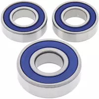 Https://www.moraco.fr/media/catalog/product/custom/25-1346.jpg