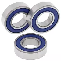 Https://www.moraco.fr/media/catalog/product/custom/25-1348.jpg