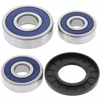 Https://www.moraco.fr/media/catalog/product/custom/25-1349.jpg