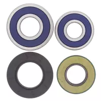 Https://www.moraco.fr/media/catalog/product/custom/25-1357.jpg