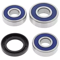 Https://www.moraco.fr/media/catalog/product/custom/25-1362.jpg