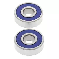 Https://www.moraco.fr/media/catalog/product/custom/25-1680.jpg