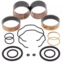 Https://www.moraco.fr/media/catalog/product/custom/38-6058.jpg