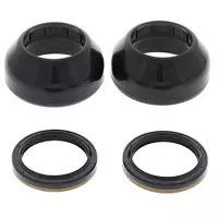 Https://www.moraco.fr/media/catalog/product/custom/56-163.jpg