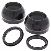 Https://www.moraco.fr/media/catalog/product/custom/56-164.jpg
