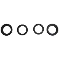 Https://www.moraco.fr/media/catalog/product/custom/4156197_1.jpg