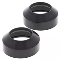 Https://www.moraco.fr/media/catalog/product/custom/57-130.jpg