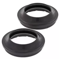 Https://www.moraco.fr/media/catalog/product/custom/57-144.jpg