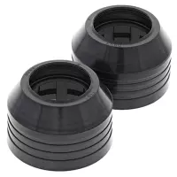 Https://www.moraco.fr/media/catalog/product/custom/57-147.jpg