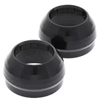 Https://www.moraco.fr/media/catalog/product/custom/57-151.jpg