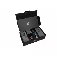 Kit de protection céramique muc-off