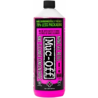 Nettoyant moto concentré 1l muc-off