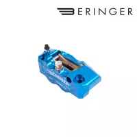 Https://site.moto-vision.com/medias/img/beringer/etriers/4-pistons-radial-aerotech-5-new.png