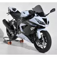 Https://www.ermax.com/document/usine/article_photo/2015/070303086.jpg