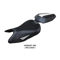 Https://www.tappezzeriaitalia.it/35210/housse-de-selle-compatible-aprilia-rs-457-23-24-modèle-bezz.jpg