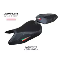 Https://www.tappezzeriaitalia.it/35228/housse-de-selle-compatible-aprilia-rs-457-23-24-modèle-bezz-comfort-system.jpg