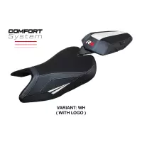Https://www.tappezzeriaitalia.it/35230/housse-de-selle-compatible-aprilia-rs-457-23-24-modèle-bezz-comfort-system.jpg