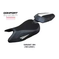 Https://www.tappezzeriaitalia.it/35231/housse-de-selle-compatible-aprilia-rs-457-23-24-modèle-bezz-comfort-system.jpg