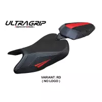 Https://www.tappezzeriaitalia.it/35184/housse-de-selle-compatible-aprilia-rs-457-23-24-modèle-bezz-ultragrip.jpg
