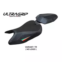 Https://www.tappezzeriaitalia.it/35186/housse-de-selle-compatible-aprilia-rs-457-23-24-modèle-bezz-ultragrip.jpg