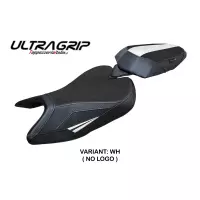 Https://www.tappezzeriaitalia.it/35188/housse-de-selle-compatible-aprilia-rs-457-23-24-modèle-bezz-ultragrip.jpg