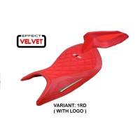 Https://www.tappezzeriaitalia.it/29790/housse-de-selle-compatible-aprilia-rs-660-21-24-modèle-mamba-velvet.jpg