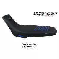 Https://www.tappezzeriaitalia.it/25871/housse-de-selle-compatible-aprilia-tuareg-660-21-24-modèle-boras-ultragrip.jpg
