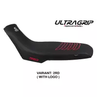 Https://www.tappezzeriaitalia.it/25873/housse-de-selle-compatible-aprilia-tuareg-660-21-24-modèle-boras-ultragrip.jpg