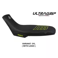 Https://www.tappezzeriaitalia.it/25875/housse-de-selle-compatible-aprilia-tuareg-660-21-24-modèle-boras-ultragrip.jpg
