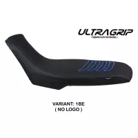 Https://www.tappezzeriaitalia.it/25872/housse-de-selle-compatible-aprilia-tuareg-660-21-24-modèle-boras-ultragrip.jpg