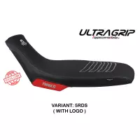 Https://www.tappezzeriaitalia.it/25900/housse-de-selle-compatible-aprilia-tuareg-660-21-24-modèle-boras-special-color-ultragrip.jpg
