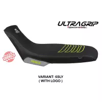 Https://www.tappezzeriaitalia.it/25902/housse-de-selle-compatible-aprilia-tuareg-660-21-24-modèle-boras-special-color-ultragrip.jpg