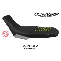 Https://www.tappezzeriaitalia.it/25903/housse-de-selle-compatible-aprilia-tuareg-660-21-24-modèle-boras-special-color-ultragrip.jpg