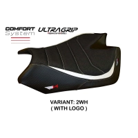 Https://www.tappezzeriaitalia.it/30534/housse-de-selle-compatible-aprilia-rsv4-09-20-modèle-barrie-ultragrip-comfort-system.jpg