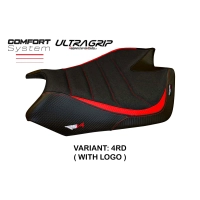 Https://www.tappezzeriaitalia.it/30535/housse-de-selle-compatible-aprilia-rsv4-09-20-modèle-barrie-ultragrip-comfort-system.jpg