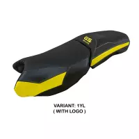 Https://www.tappezzeriaitalia.it/28243/housse-de-selle-compatible-bmw-r-1250-gs-adventure-19-24-modèle-perth.jpg