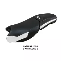 Https://www.tappezzeriaitalia.it/28245/housse-de-selle-compatible-bmw-r-1250-gs-adventure-19-24-modèle-perth.jpg