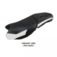 Https://www.tappezzeriaitalia.it/28246/housse-de-selle-compatible-bmw-r-1250-gs-adventure-19-24-modèle-perth.jpg